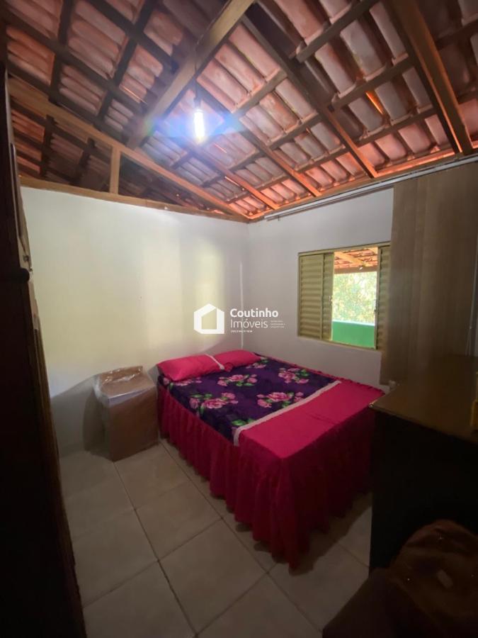 WhatsApp Image 2026-04-30 at 07.05.46 (3).jpeg